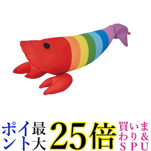 yeBI Lp  肮 K̃C{[Gr ybgp   L Petio 