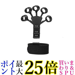 tBK[p[  Or g[jO x߉\ jp gpȒP XgXU nhObv 1 (ǗS) 