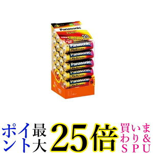 pi\jbN LR6XJ/20SH P3` AJdr 20{pbN Panasonic 