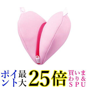 _C 057940 lbg uW[p T{ ulbgn[g 20×c20×3cm 