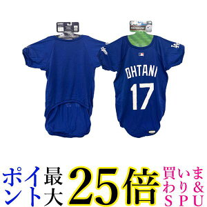 MLBF T[X hW[X JĕI胂f jtH[ W[W jtH[ TVc u[3XL  hbO 