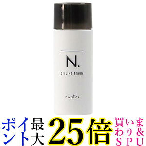 iv N. Gkhbg X^COZ 40g 