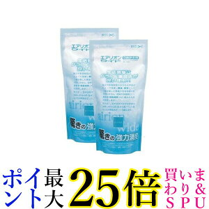 TOSHIBA GAIECh ߂p LWF 2400 2pbN GEL2400 2P  GEL2400-2P C 