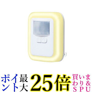 LED ZT[Cg  RZg 100V lZT[Cg g dF 邳 L tbgCg  (ǗS) 