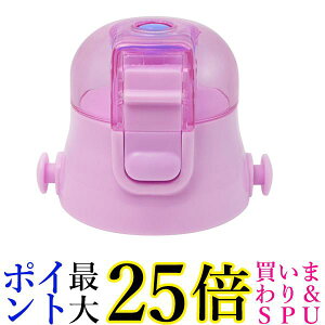 XP[^[ P-SDC6-CU Lbvjbg p[v p qp i 580mlp Skater 