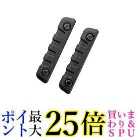 楽天市場 アカチャンホンポ おしりふきの通販