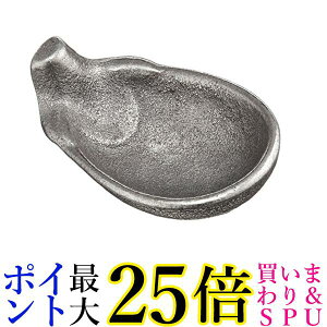 ؋ NZ-TN S ʂЂ S⋋ 암S SiX 