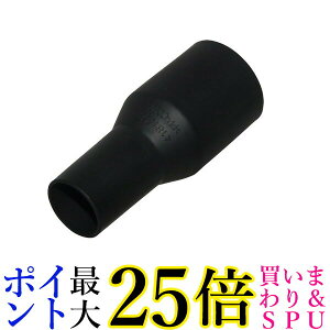 makita 22-38 418165-8 }L^ z[XWCg 088381255684 Wo@WCg 