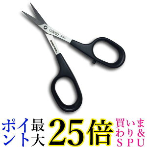 Jn DSB-100 Li[ɍ׃fUCp͂ ubN {ht[ 