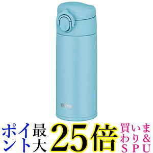 T[X JOK-350 LB l Cgu[  ^fMP[^C}O 350m H@Ήf 