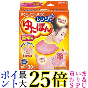 A[X 33047-0 Wł䂽ۂ  p 1Zbg ۉ ۉ ۉObY 䂽 