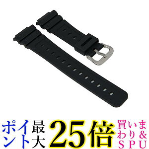 JVI10512401  ubN G-SHOCK ւoh xg E^CASIO 