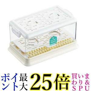 RWbg A 󂹂 P[X 91614 