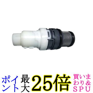 ���N�V�� A-5353-10 INAX �����^�b�`�����o���u �������i LIXIL ��������