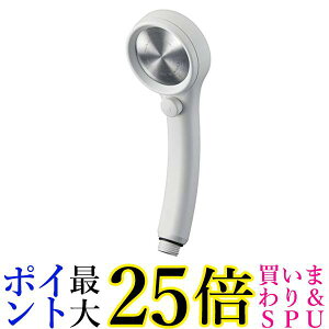 SANEI PS313-80XA-WA2 zCg V[wbh Cj[ 茳Xgbv ߐ50% XeXV[ 