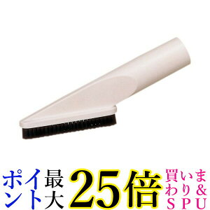 makita A-37552 }L^ A37552 [dN[i[ IuV mY |@i [A^b`g 