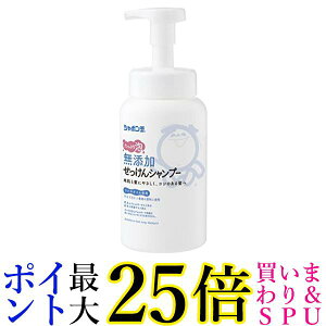 V{ʐ΂ Y Vv[ A^Cv { 520mL h 