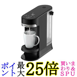 �e�B�t�@�[�� BR3508J0 �u���b�N �u�ԓ��������P�g�� 1300W�̃n�C�p���[ ��e�� 2.0L ���B�e�X �X�����f�U�C�� ��������