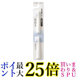 I[d@ HB-C5838 Iberis nCp[guV puV 2{ OHM 