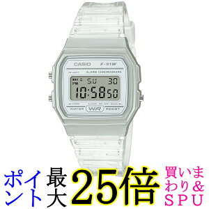 �J�V�I F-91WS-7JH �z���C�g �r���v �J�V�I �R���N�V���� CASIO ��������
