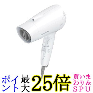 pi\jbN EH-NE2K-W zCg hC[ CIjeB  RpNg 