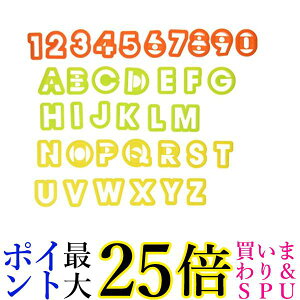 ^CK[NE No751 NbL[^ IW CG[ O[ NbL[At@xbg& |vs 36 