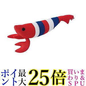 yeBI Lp  炭炭f^TOY 肮 ݂ȃGr ybgp  Petio 