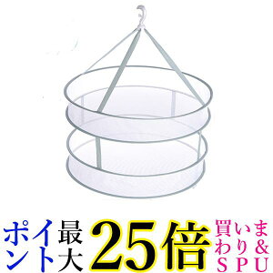 lbg 2i lbg ܂ Z[^[ jbg  ^h~ ʂ ֗ RpNg ʋCQ (ǗS) 