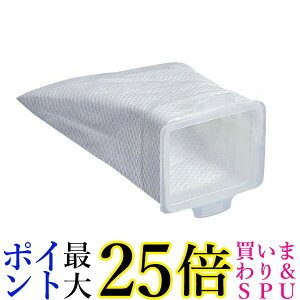 makita A-43957 }L^ A43957 _XgobN [dN[i[p pbN 1 088381198882 i 