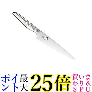 L AB5161yeBiCt ֑Z n 150mm KAI 