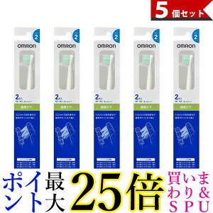 5Zbg OMURON SB-182 I SB182 2{ PAuV gduVւuV (SB-082 pi) 