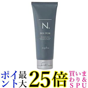 iv N. Gkhbg I VAN[ 100g X^CO napla 