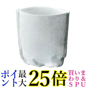 makita A-43963 }L^ 4070p tB^1 i 