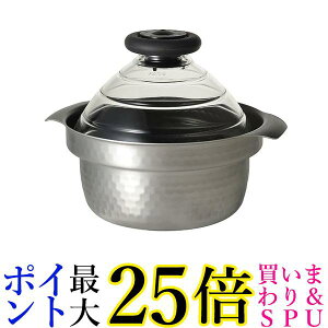 nI GIS-200 t^KXIHΉ ъ ᕽ 1`3p   ϕ HARIO 