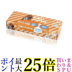 ɂoCoC ybg 180 MTCY ɂȂ L hL  L  gC L 