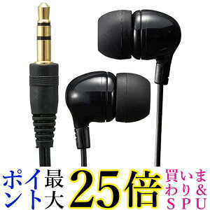 I[d@ HP-B302N 03-1656 AudioComm erEI[fBIp ^ 3m XeICz OHM 