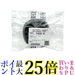  PV-BC200 007 N[tB^[ R[hXXeBbNN[i[ |@ HITACHI 