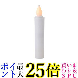 I[d@ LED-01S LEDdr[\N 80mm OHM 