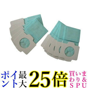 makita A-48511 }L^ A48511 |@ RێpbN [dN[i[p pbN Rێdl 10 