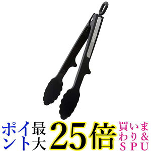 T[X KT-T001 BK iCgO ubN Lb`c[ 