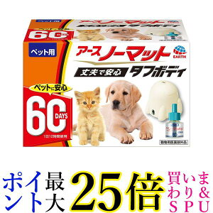 A[X ybg ybgp A[Xm[}bg 60Zbg +45ml{g 