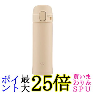 ۈ SM-PD30-CM  XeX}O 300ml x[W 