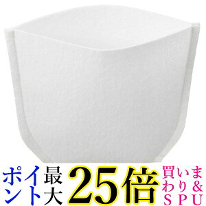 makita A-50728 }L^ A50728 N[i[ptB^ 10 