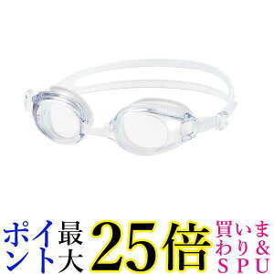 �X�����Y SW-46re cla SW46RE CLA �X�C�~���O �X�C���O���X �S�[�O�� ���j SWANS ��������