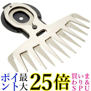 makita A-51100 }L^ A51100 R[eBOn ւn ŐoJEŊ@p n160mm 088381362283 