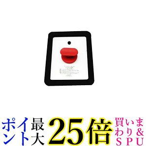 J ĂW tCp W KXW taniguchi 