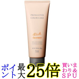 z[[ v}X^[ J[PA b` wAg[gg 200g 