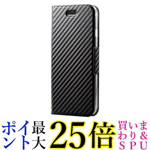 �G���R�� PM-A22SPLFUCB iPhone SE ��2���� ��3���� 8 7 �p �X�������U�[ �\�t�g���U�[ �P�[�X �蒠�^���Εt ��������
