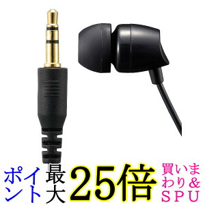 I[d@ EAR-C232N 03-0447 AudioComm ЎerCz XeI~bNX ^ 3m OHM 