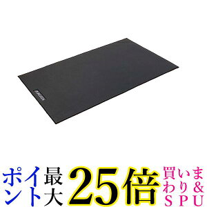 ACR EXP150 GNTTCYtA}bg Ռz ~ ALINCO g[jOpi g[jO 